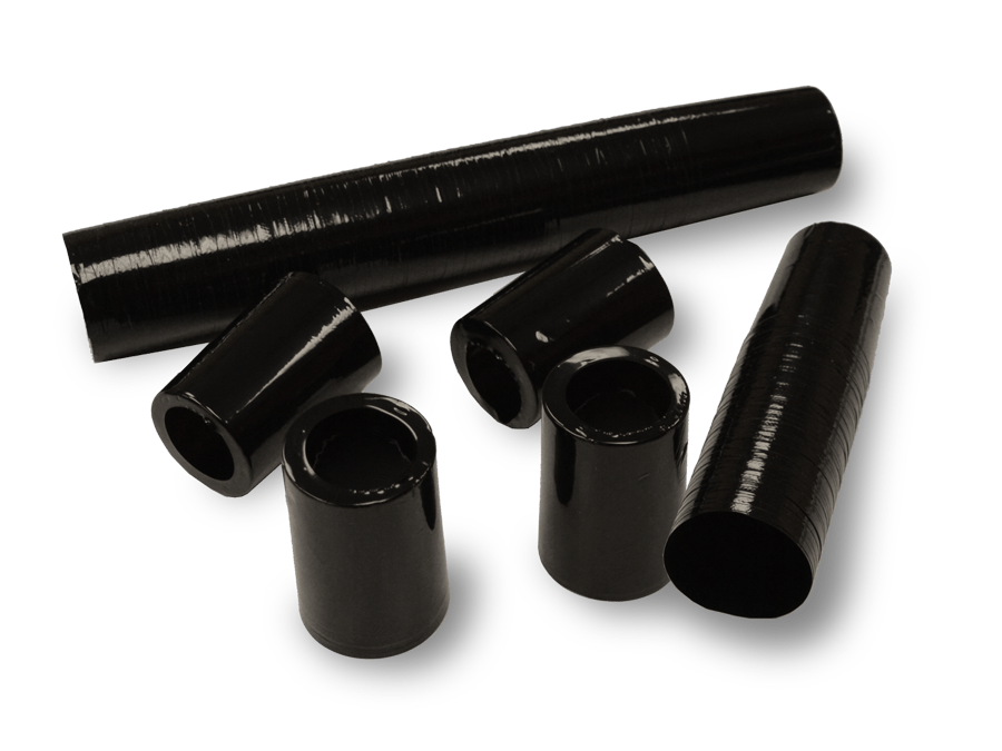 Sceaux chauffants Control Plus GL