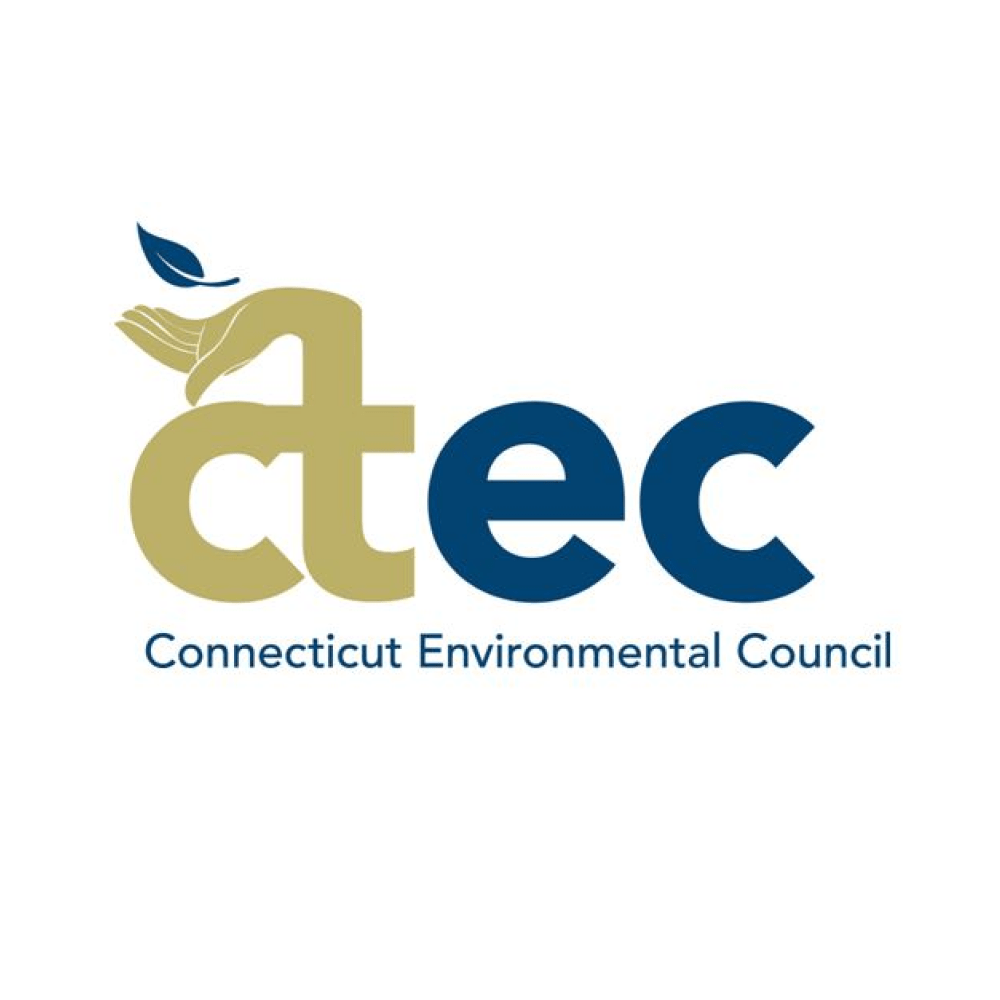 CT Environmental Council Control Weeds Not Farming