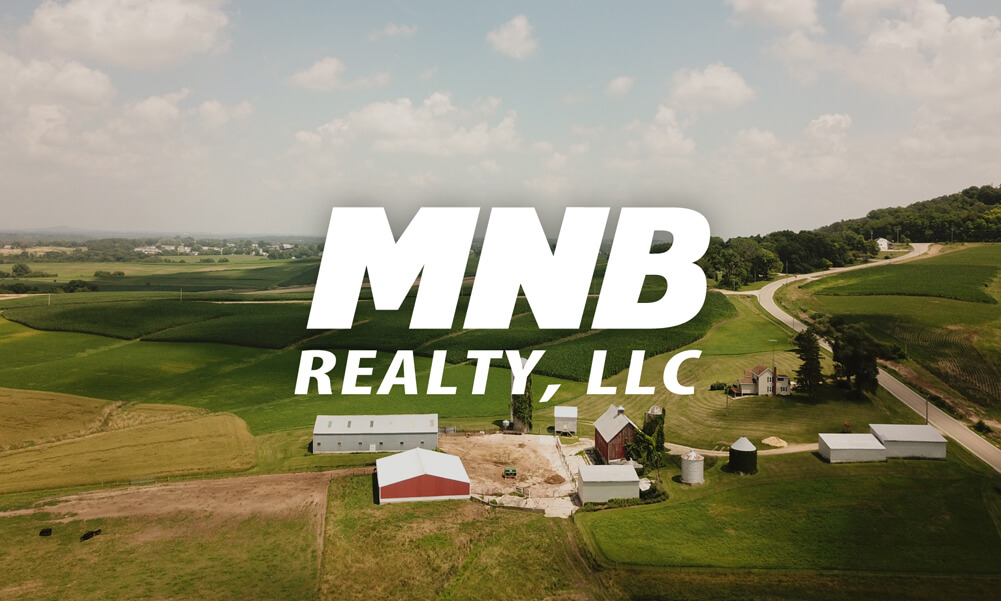 MNB Realty Control Yours