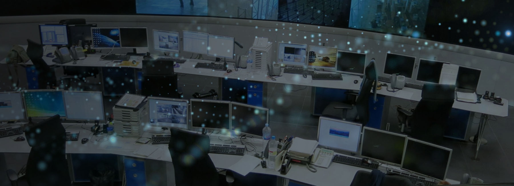Business Intelligence Controsys Kft.