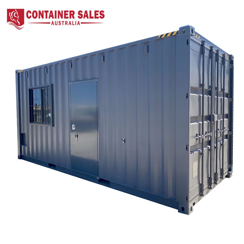 Shipping Container Sales Container Sales Australia