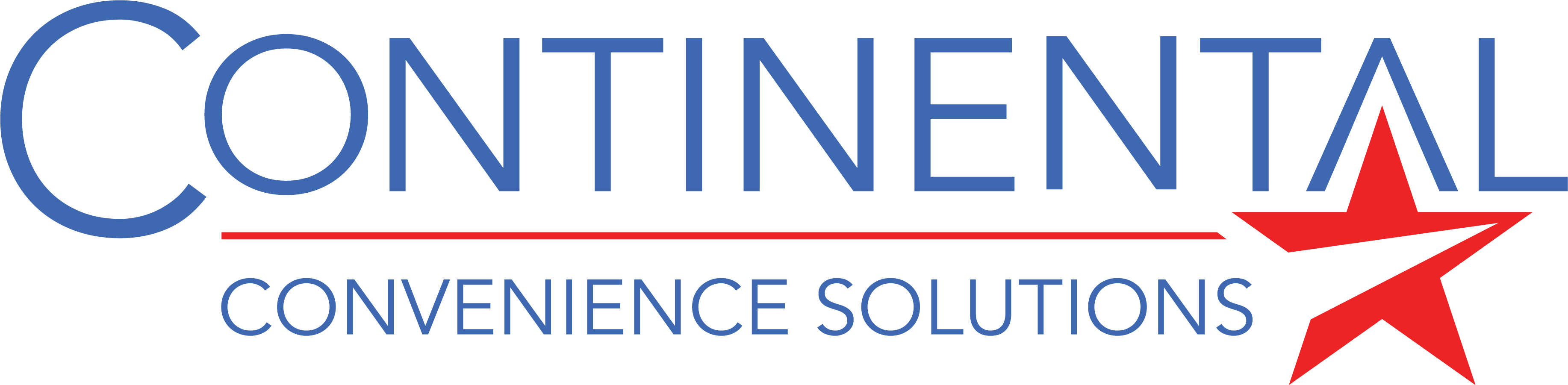 Continental Convenience Solutions Contact