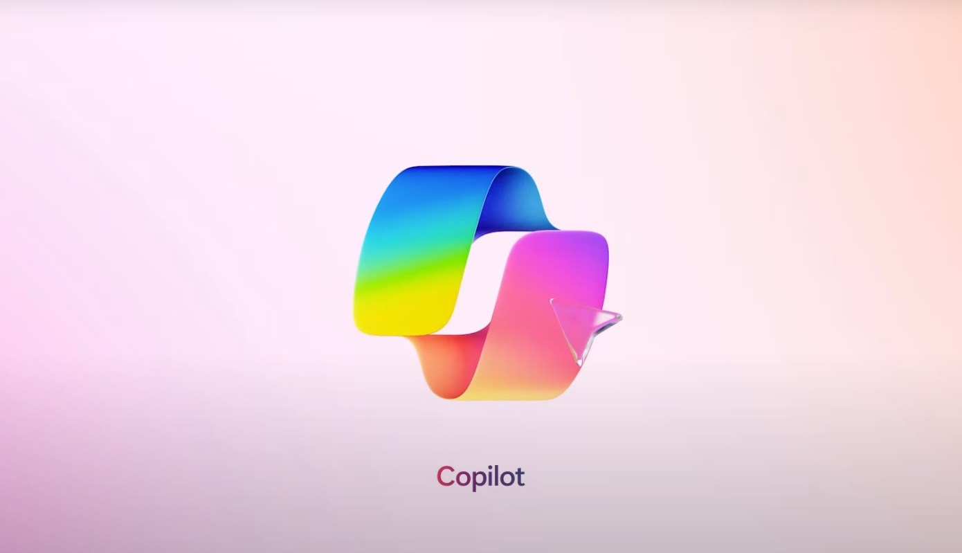 Microsoft Introduces Copilot App with GPT4 and DALL·E 3 • GPT AI News