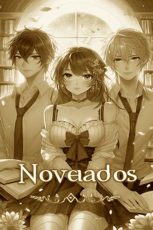 My Cold Ex-Wife Refused to Move On - novela