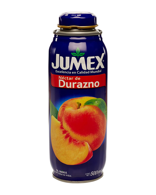 Jumex ConveFoods
