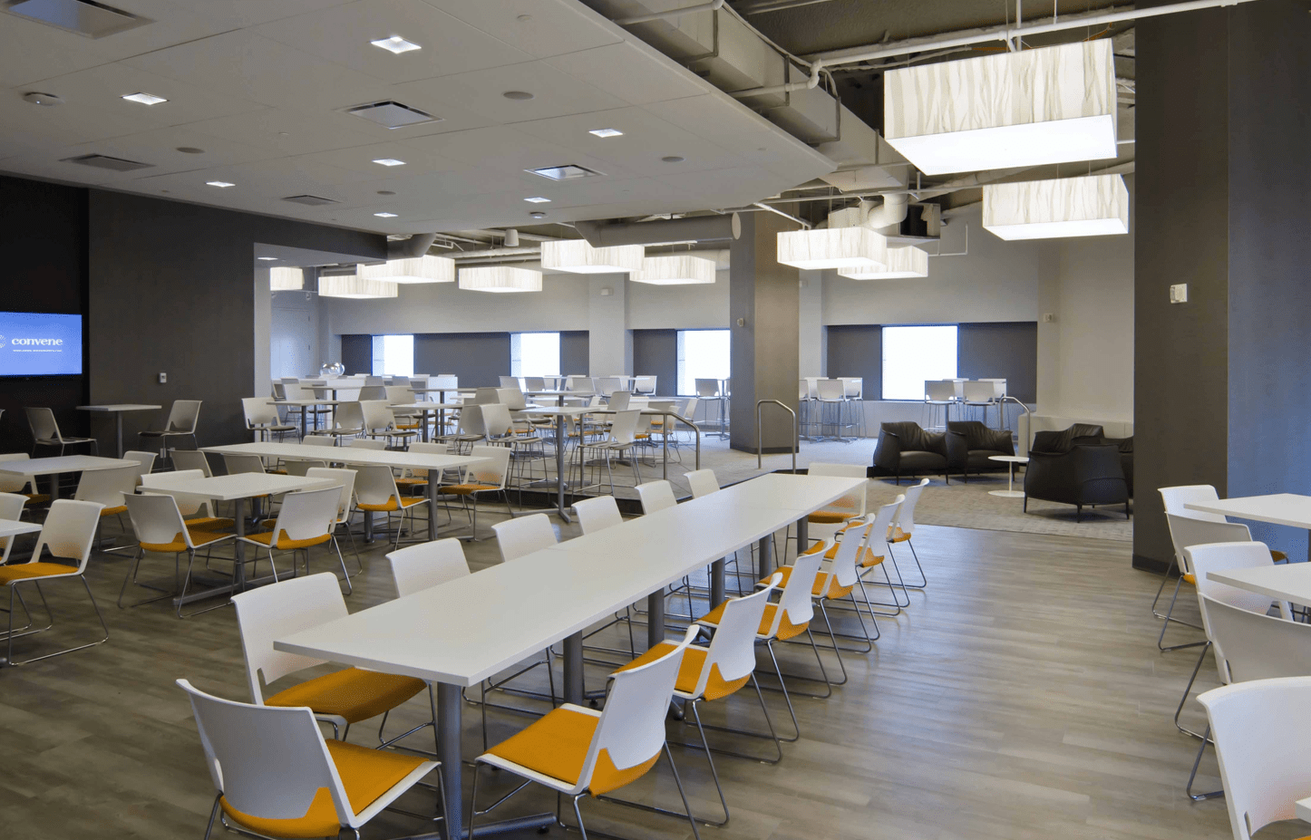 32 Old Slip New York Ny 10005 Events 2023 32 Old Slip - Nyc Downtown Conference Space Near Wall Street