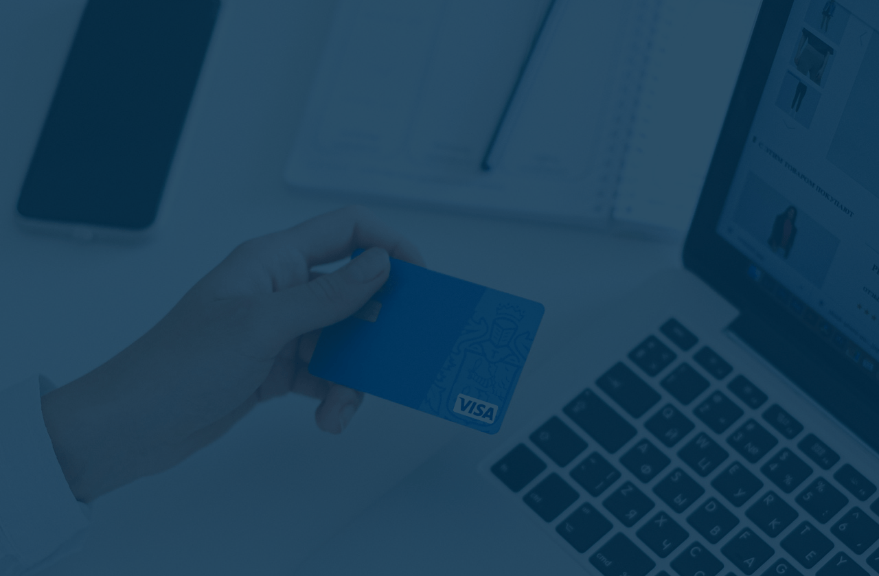 Register Your Gift Card