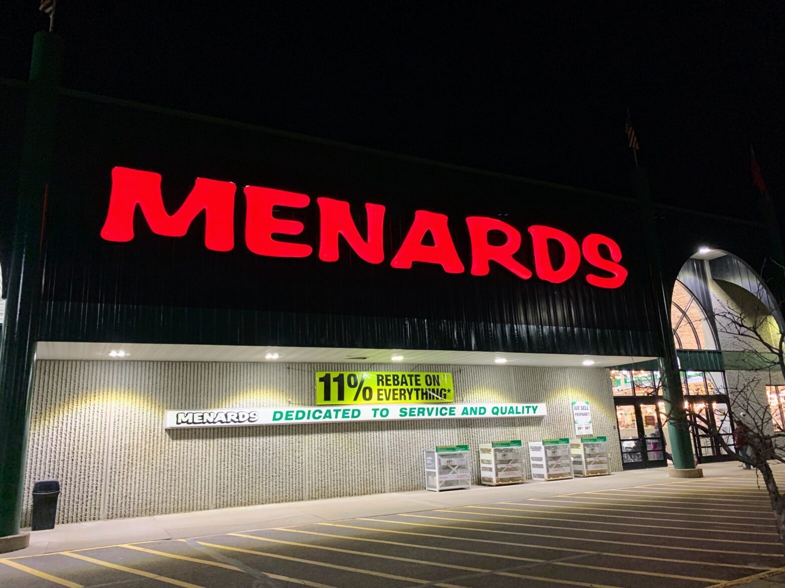 Menards update Tall Toilet is now available at Menards Tall Toilets by Convenient Height Co