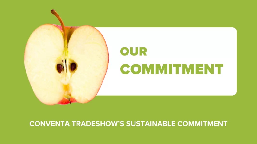 Negative Events In 2023