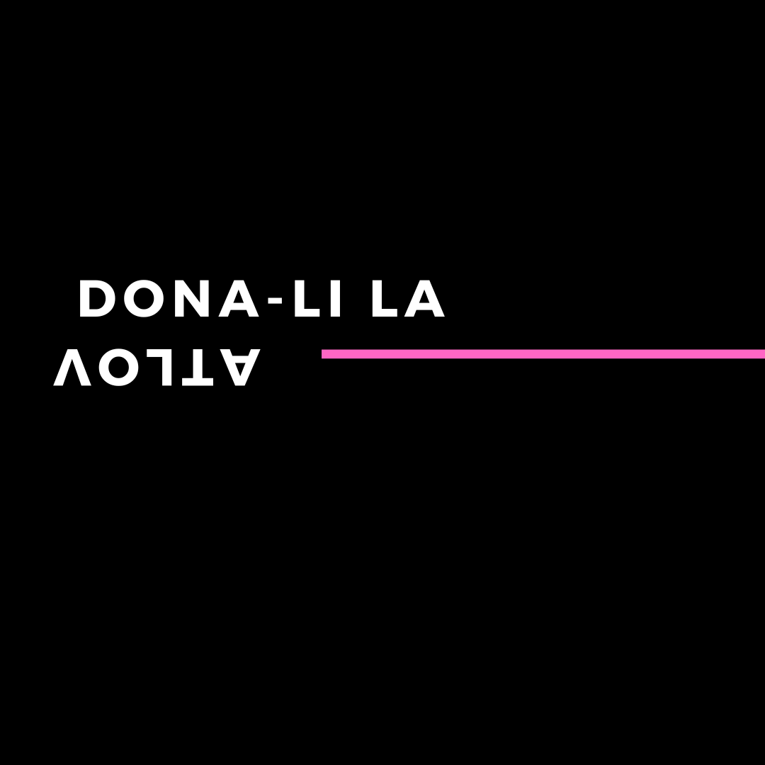 Donali la volta Salut als Barris del Casc Antic Centre Civic