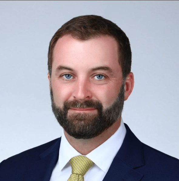 Singapore AlixPartners Strengthens Turnaround And Restructuring