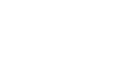 Corsi Ecm | Convenzioni Cislfp 114_x_250_png