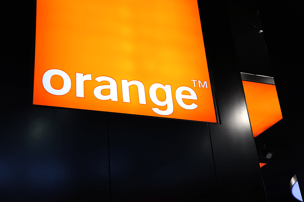Oranges brings in investors to back rural fiber rollout Converge Digest