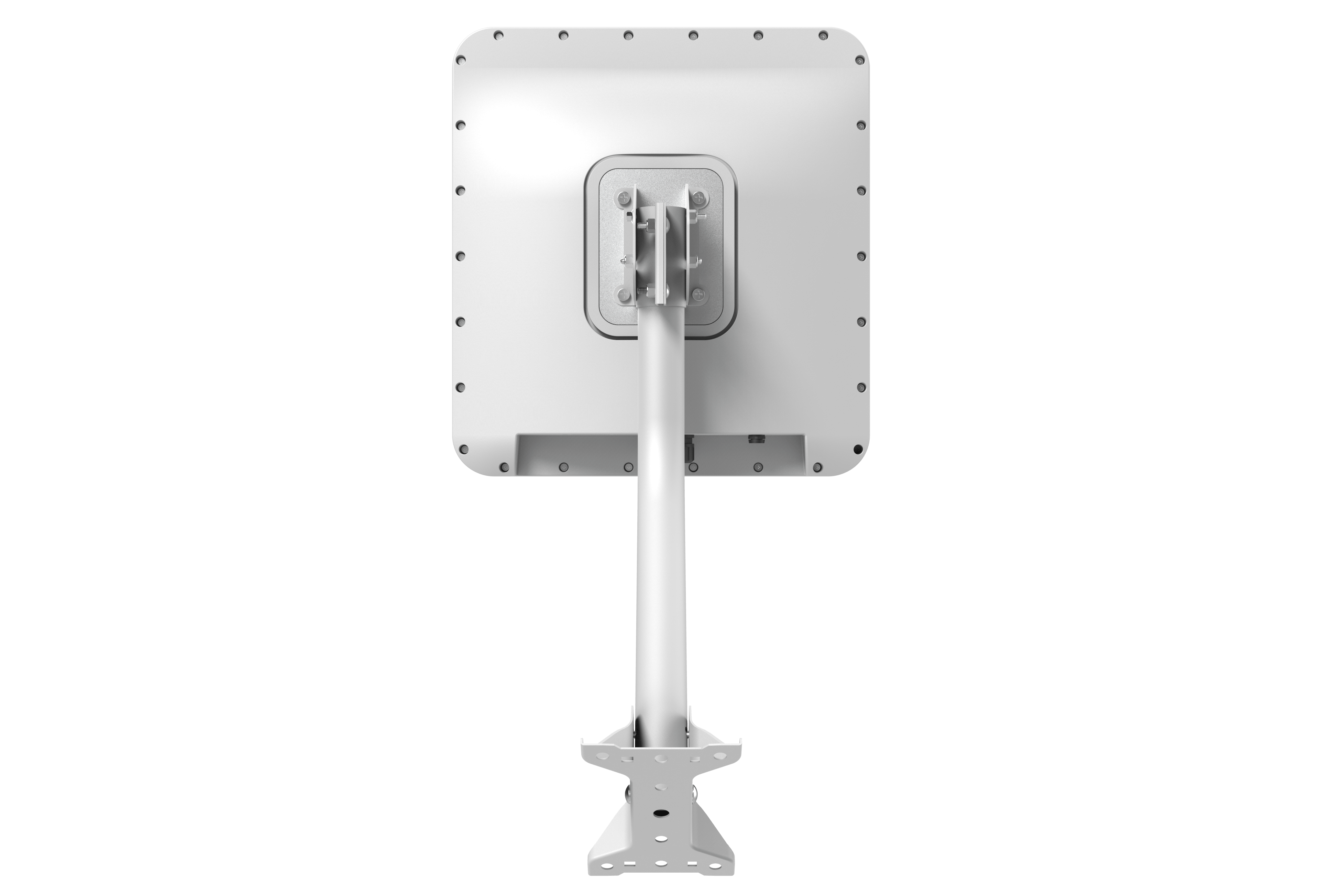 Cradlepoint E300 5G Converge IoT