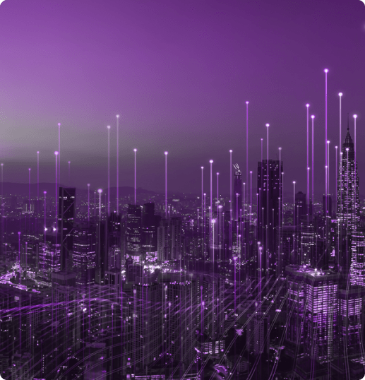 Hotspots and USB Modems Converge IoT