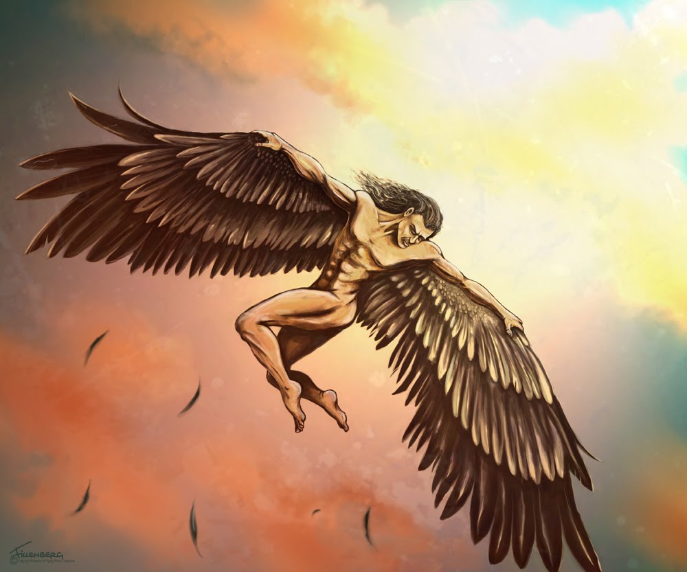 HUGE Changes Coming To Earth World Awash In Environmental Armageddon