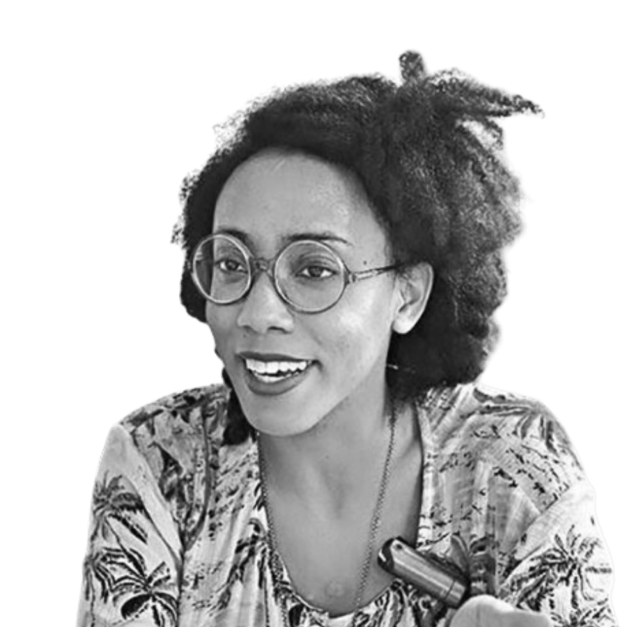 Nicole Carty Convergence