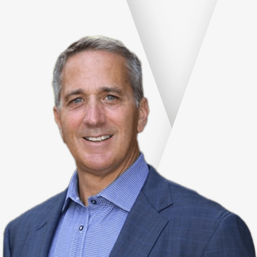 About Convergency Partners