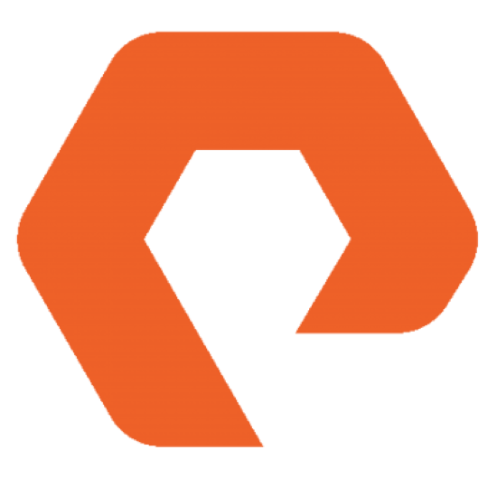Pure Storage Unveils Expanded AI Efforts At Accelerate Pure Storage Unveils Expanded AI Efforts At Accelerate