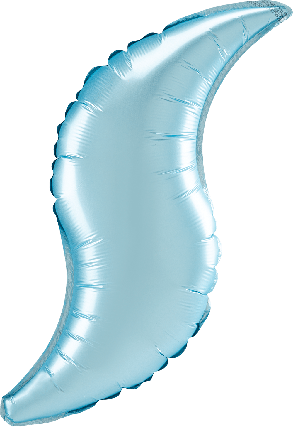 ConverGram La Línea de Globo Metálico más Grande del Mundo.