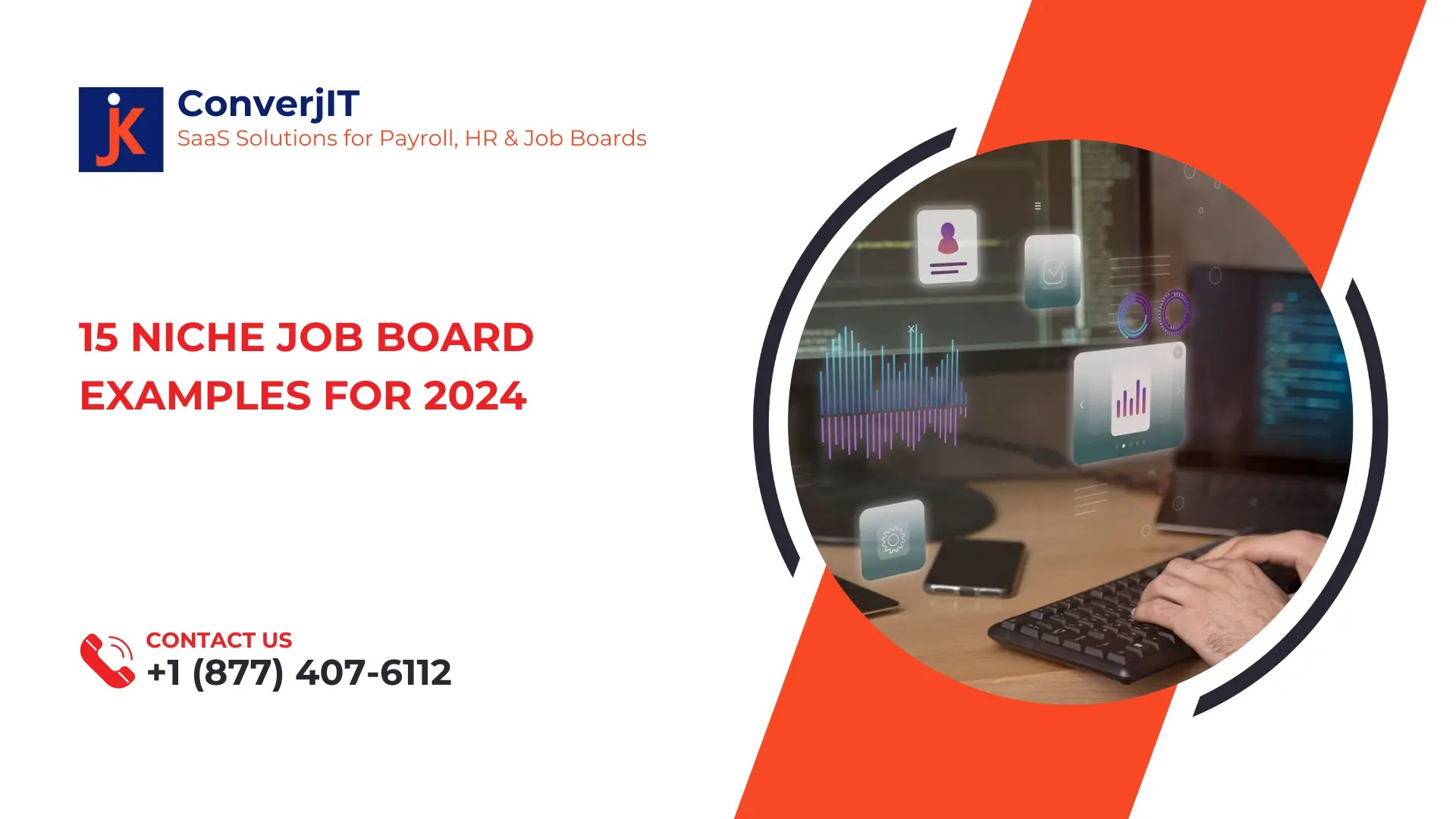 The Importance of IP Proxies in Job Board Scraping