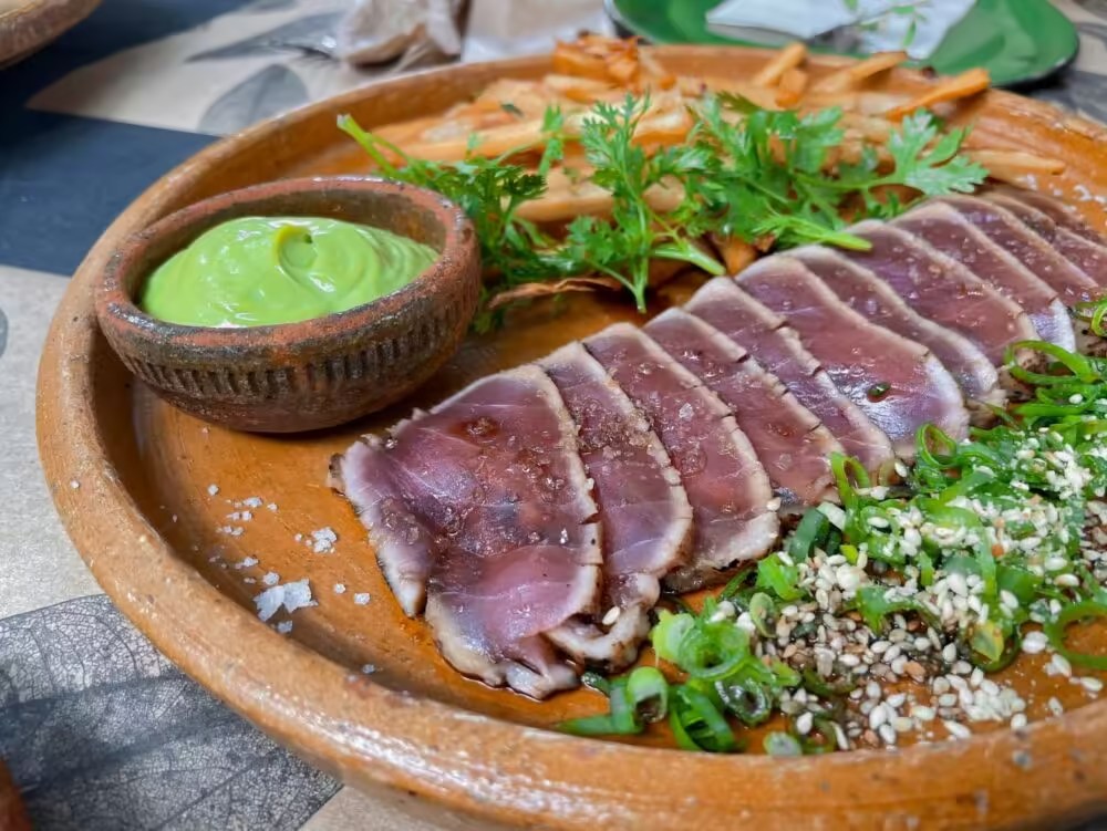 Conversa gastronomica 5962