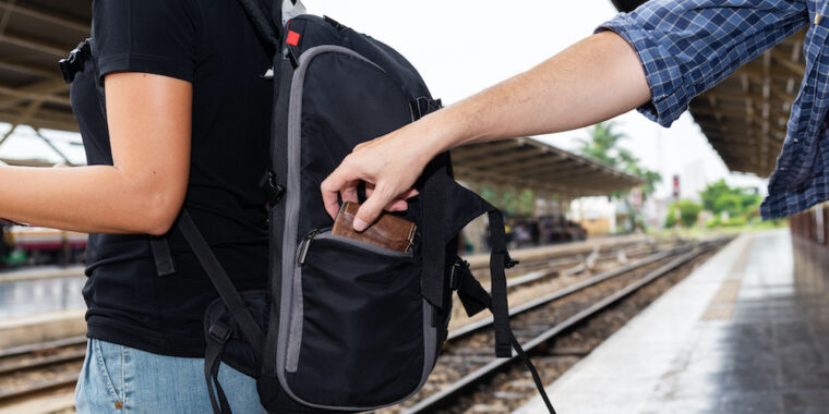 On the Merits of Cookieless/Ad Blocked Browsing Technology Syonyk's