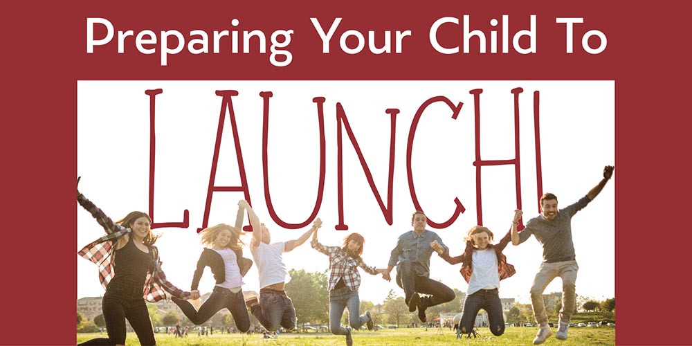 HatboroHorsham School District Be a Part of the Conversation