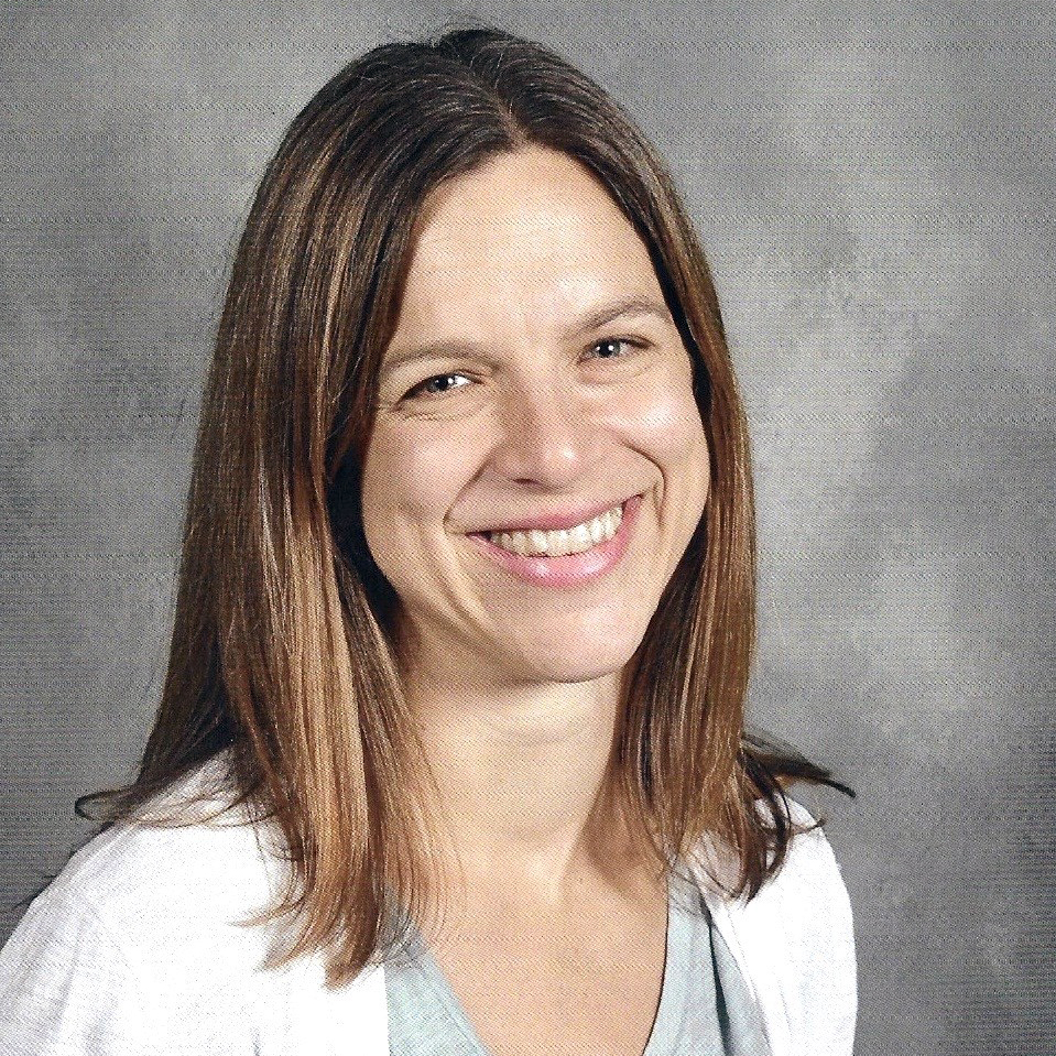 Tredyffrin/Easttown School District ARCH Be a Part of the Conversation