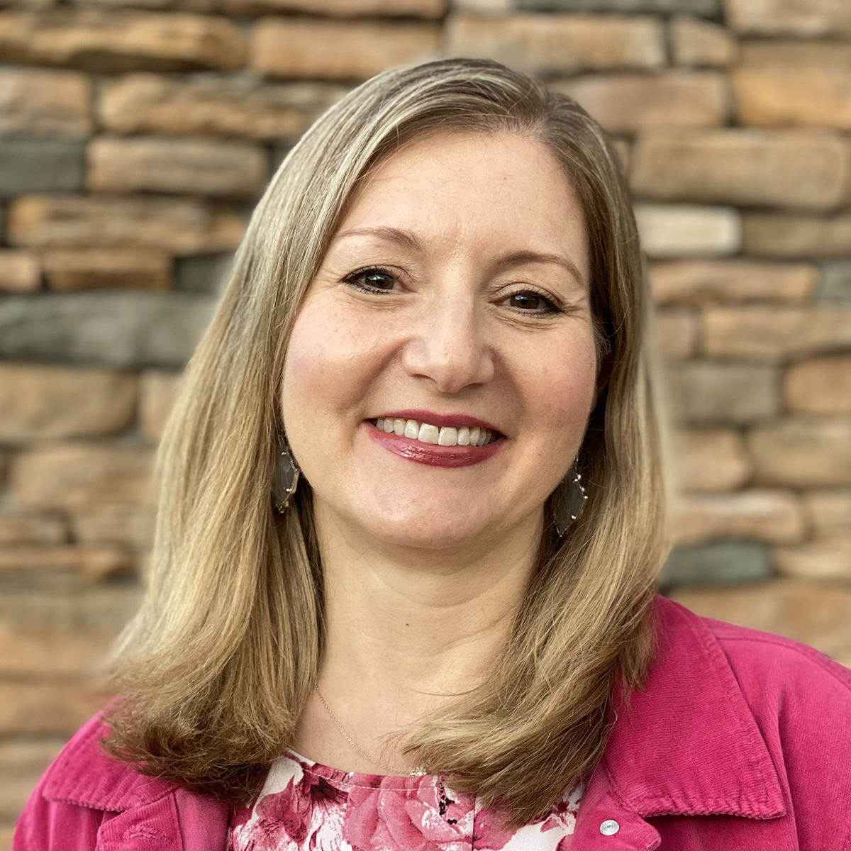 Family Recovery Course Be a Part of the Conversation