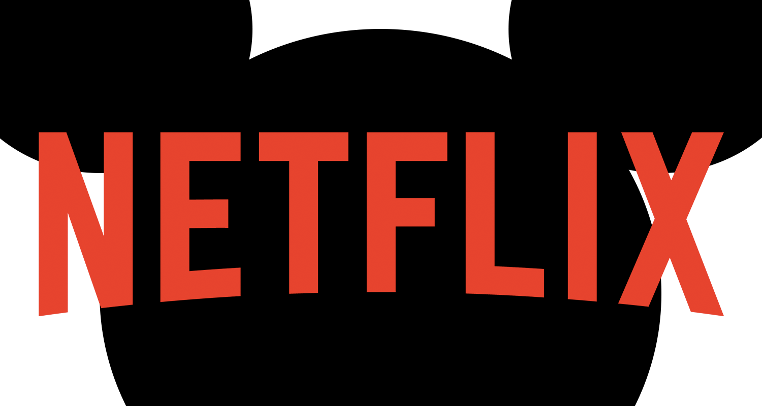 Her Movie Streaming Service