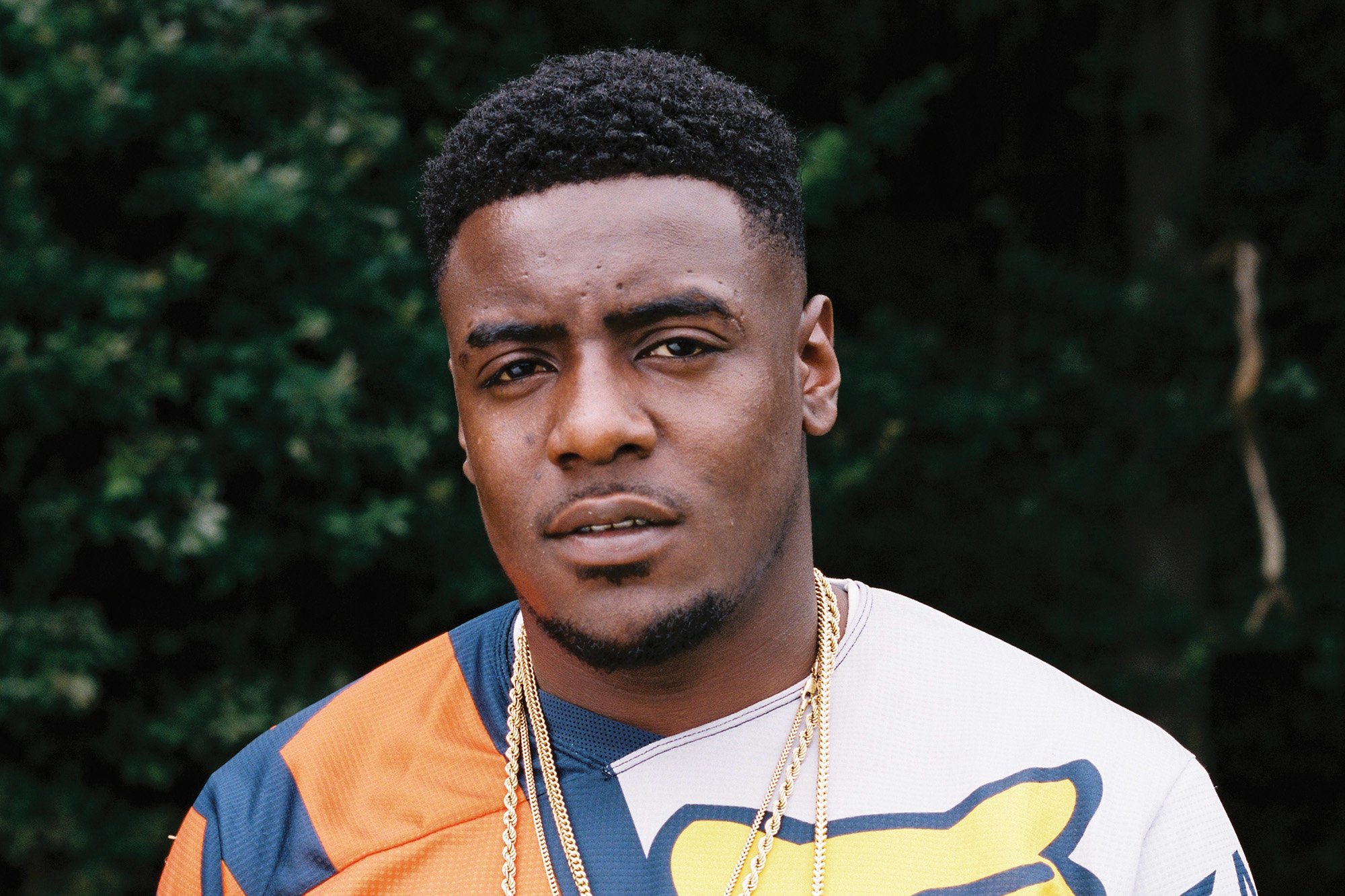 MIST Game Changer New Music Conversations About Her