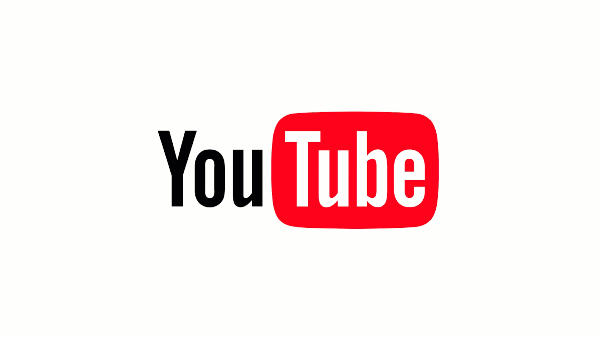 YouTube Set To Launch New Streaming Service Music News