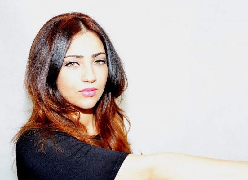 The House & Garage Orchestra + Sweet Female Attitude Flowers Music