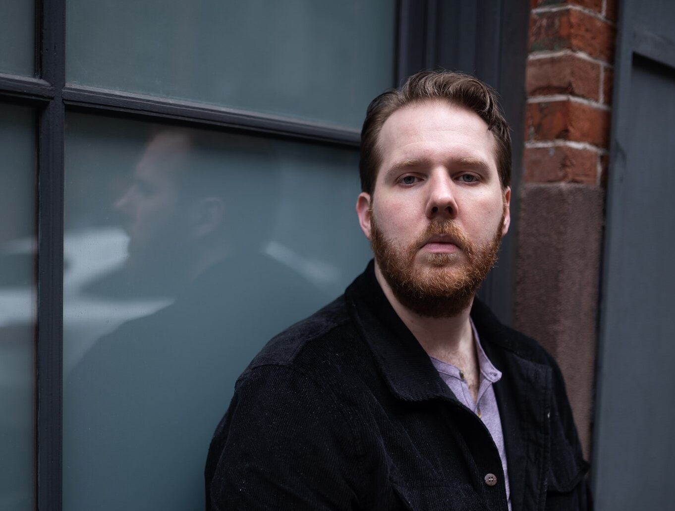 Indie Pop Artist Hyde Park Announces New EP With New Single 'Guy And