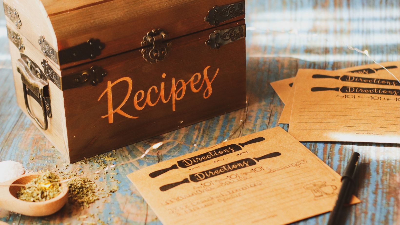 The Worst Gestational Diabetes Recipes Dessert Conversations With Bianca