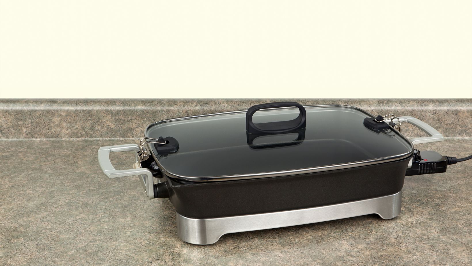 Heat And Sweet Electric Skillet Dessert Recipes Conversations With