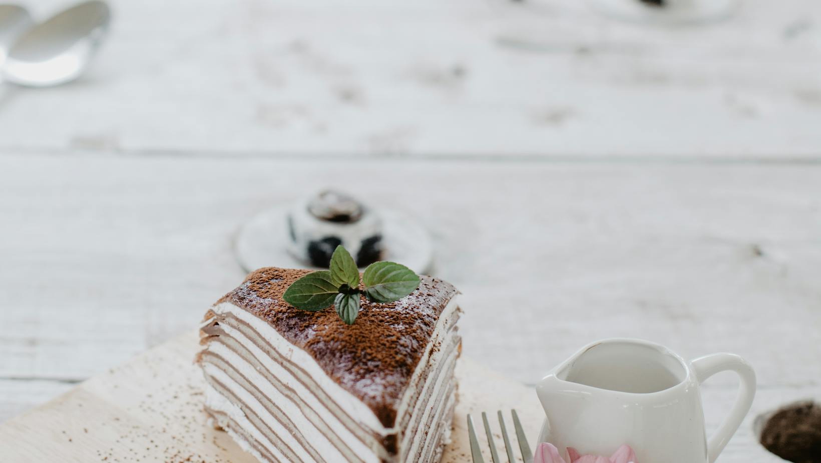 Erin French Dessert Recipes My Top Picks Conversations With Bianca