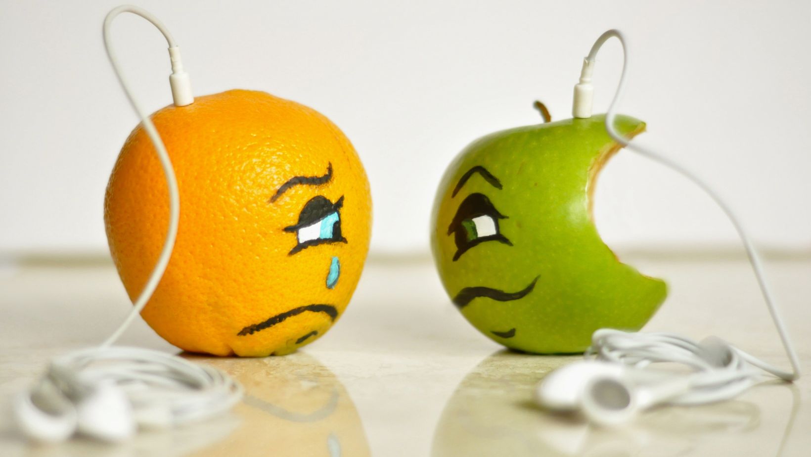 Apple Music on Google Home Setup, Control, and Troubleshooting Guide