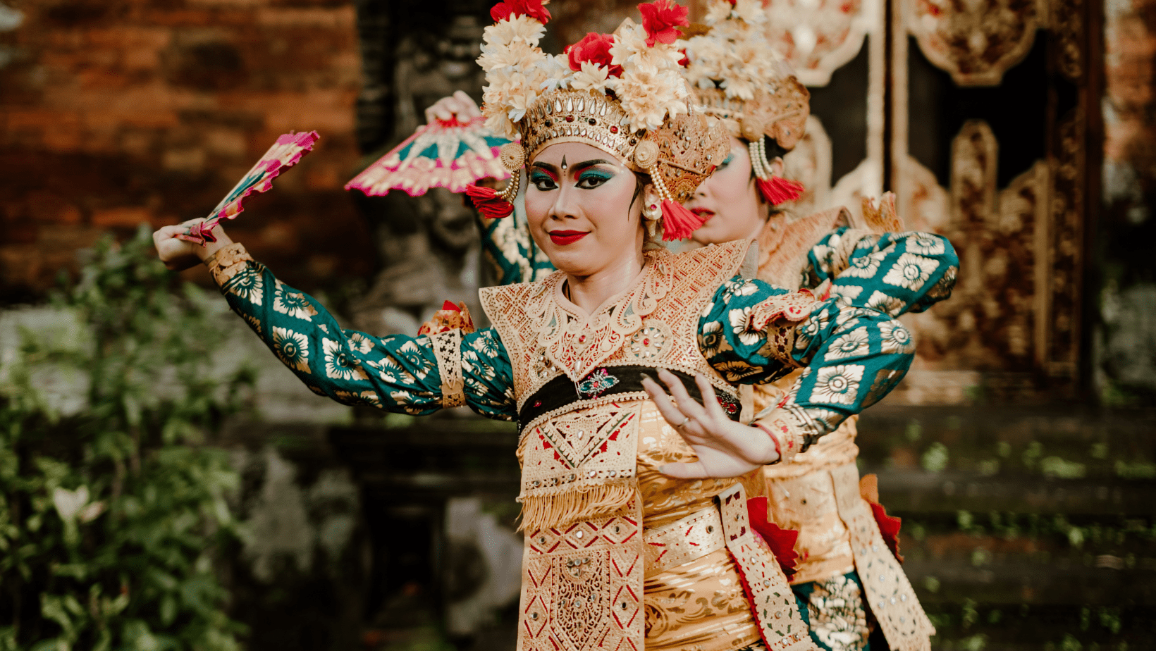 Apa Itu Mokel A Deep Dive into Its Meaning and Impact on Society