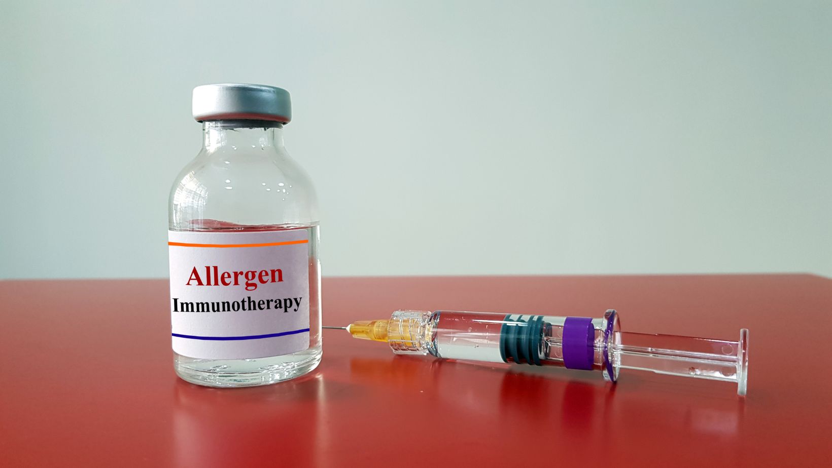 The Cost of Allergy Shots What You Need to Know Conversations With