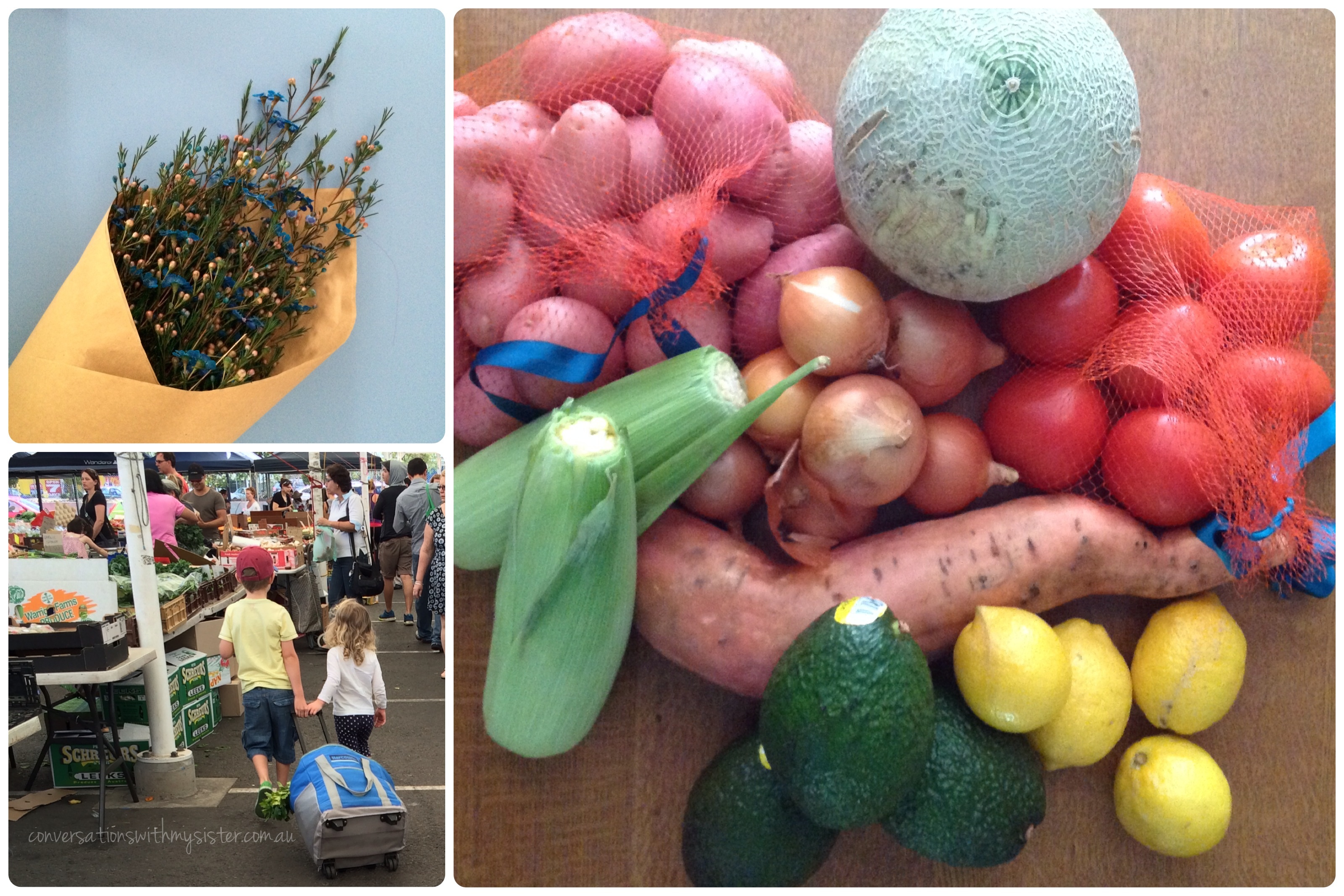 A Super Easy and Practical Way To Reuse Orange Produce Bags
