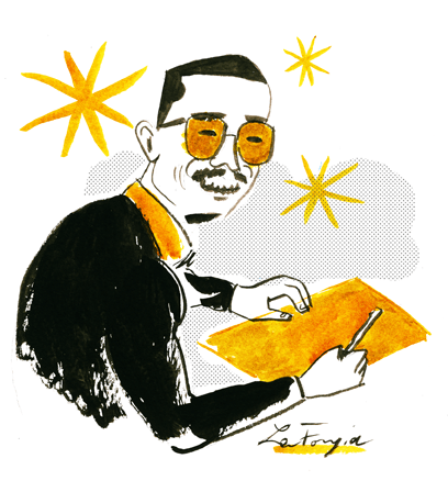 Watterson E Le Domande Dei Lettori | Conversazioni Sul Fumetto 438_x_408_png