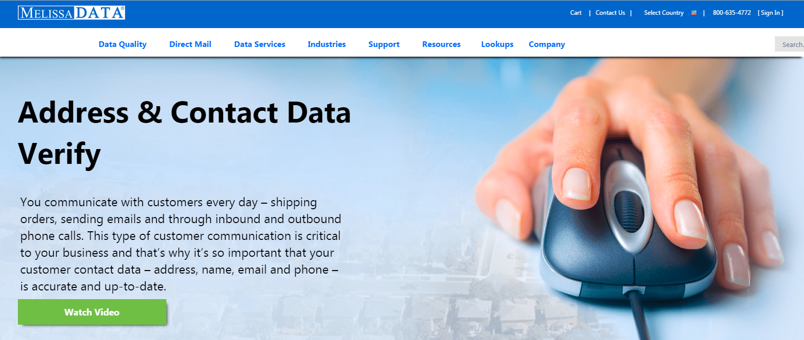 15 Address Lookup Solutions To Improve Conversions