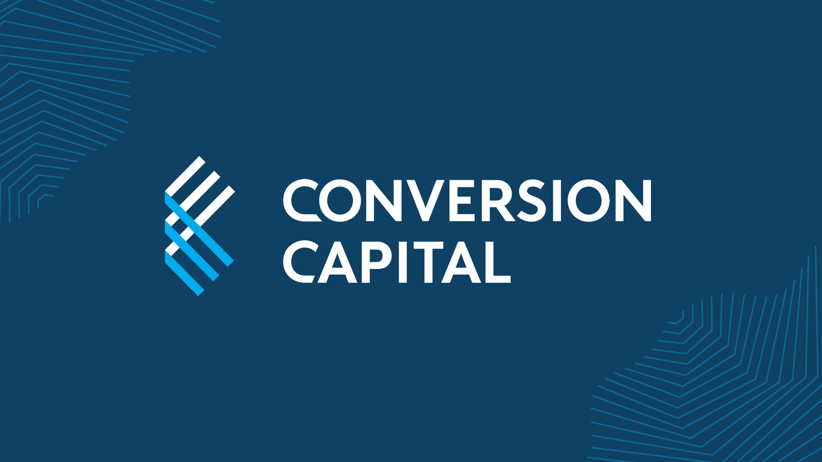 Conversion Capital LLC Asset Management Firm