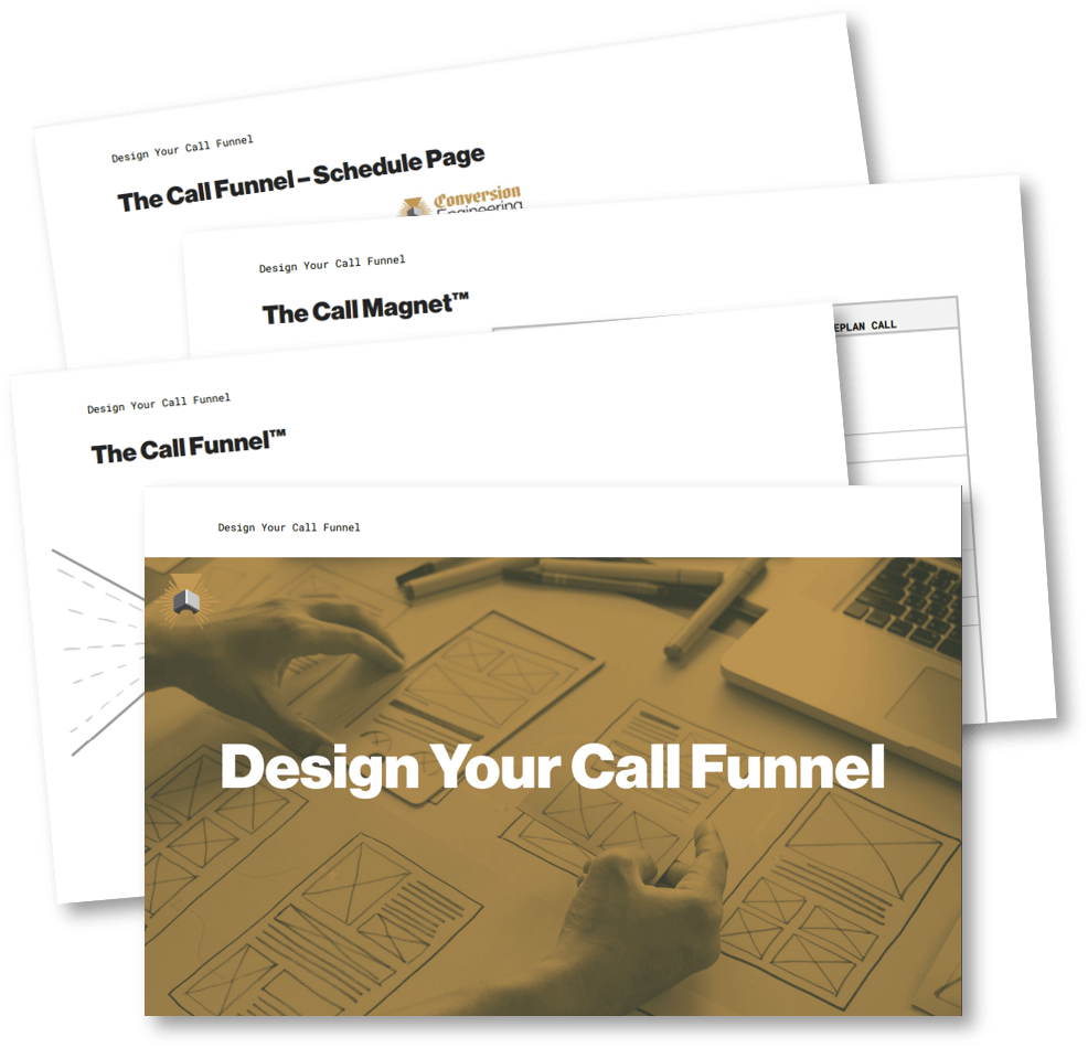 Call Funnel