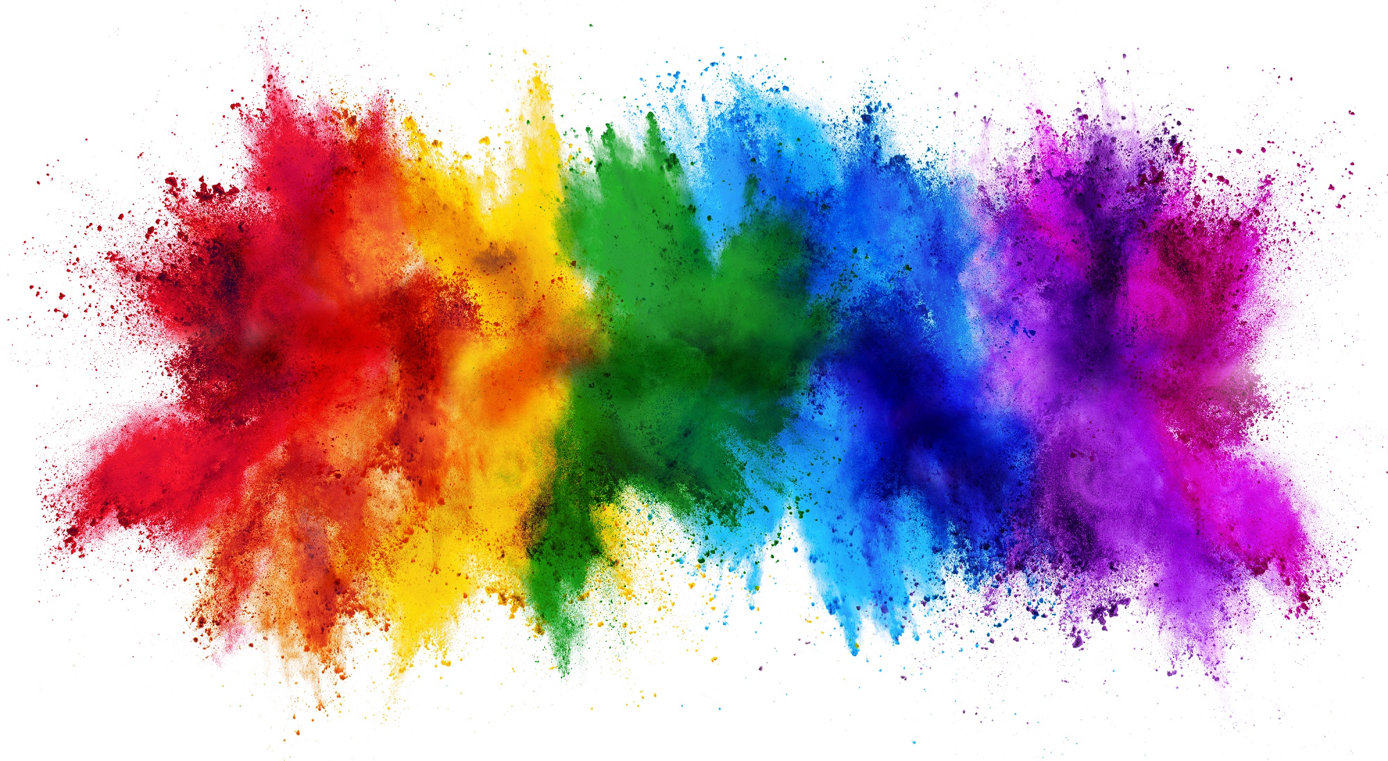 How Colors Improve Conversions And Affect Marketing(010)