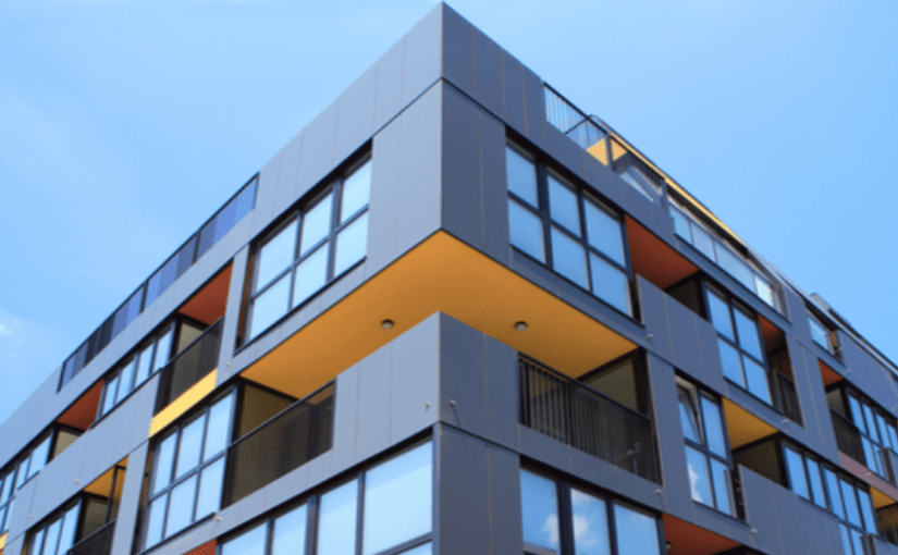 10 Step Guide to Marketing LeaseUps Conversion Logix