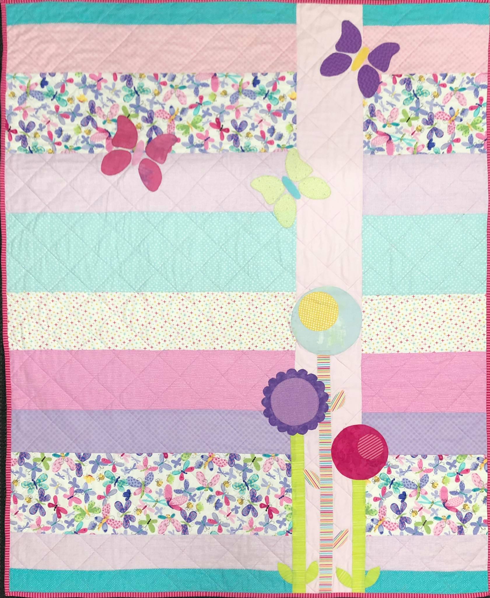 CLASSES Bernina Christchurch Sewing Centre