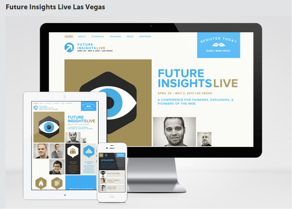 How Many Customers Are You Losing Due to Responsive Web Design?